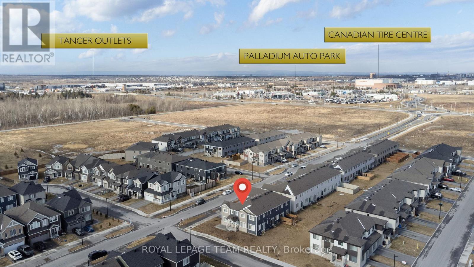 Photo 28 of 741 Derreen Avenue, Ottawa ON
