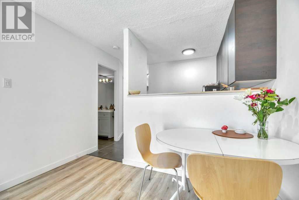 Single Family House Loft for Sale in    Avenue SW Chinatown Calgary 