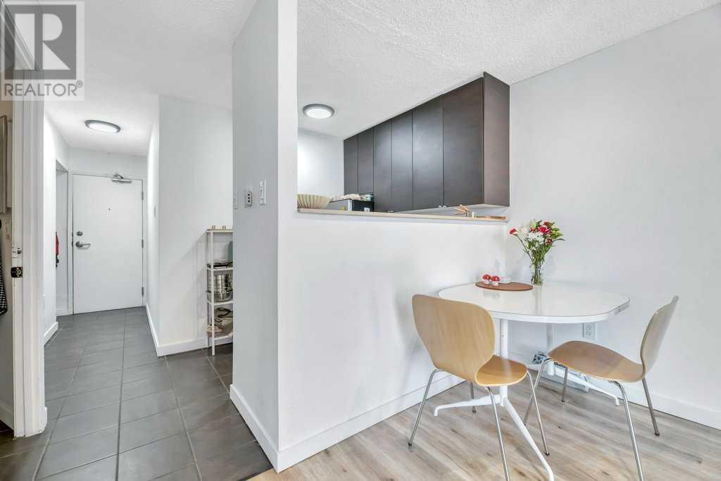 Single Family House Loft for Sale in    Avenue SW Chinatown Calgary 