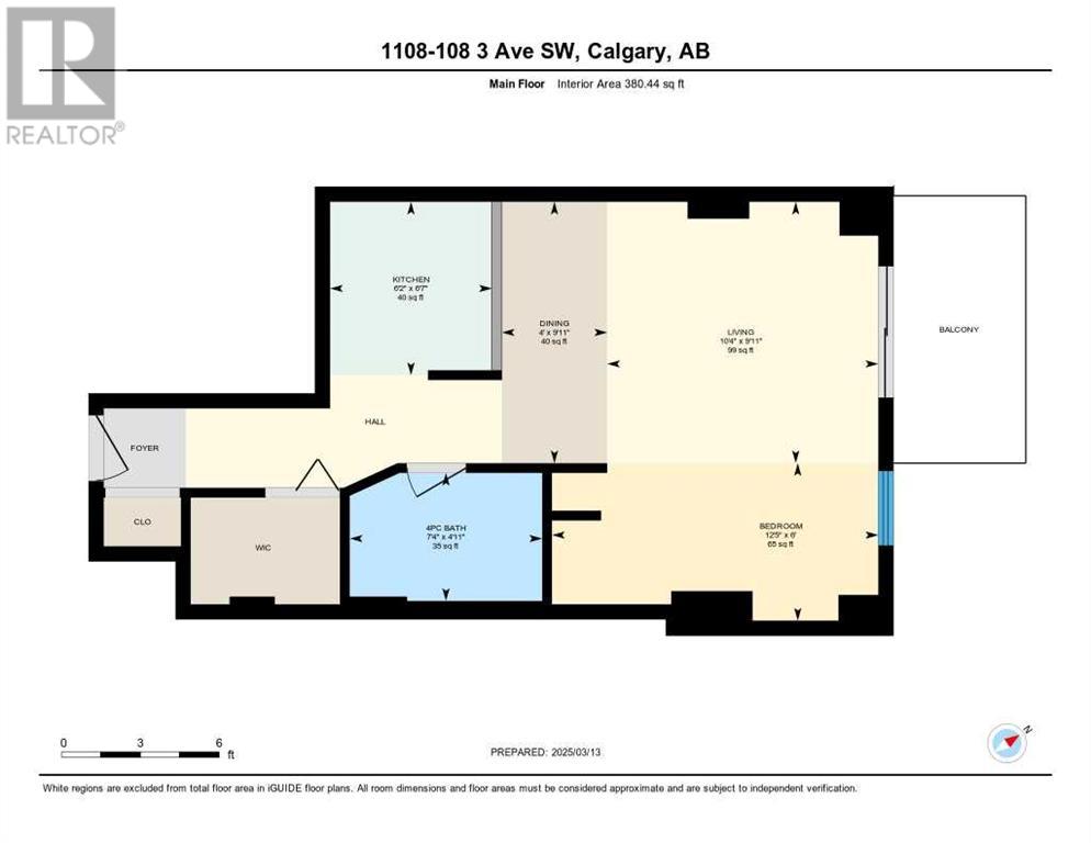 Single Family House Loft for Sale in    Avenue SW Chinatown Calgary 