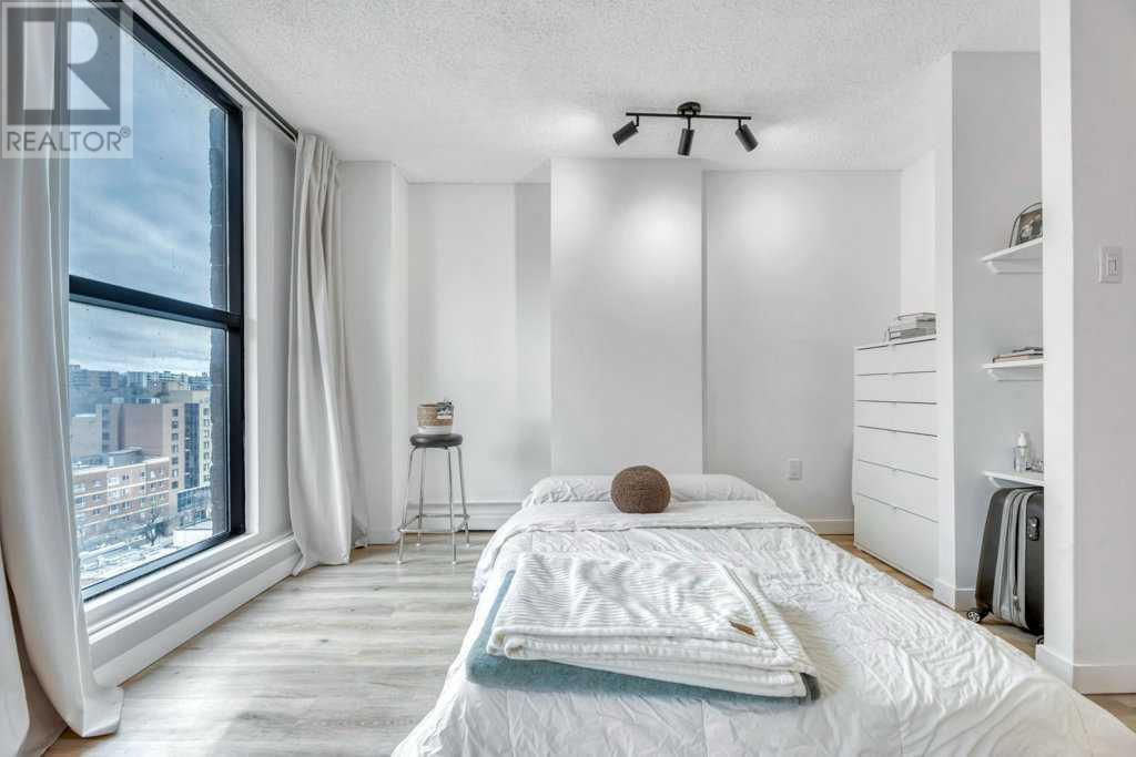 Single Family House Loft for Sale in    Avenue SW Chinatown Calgary 