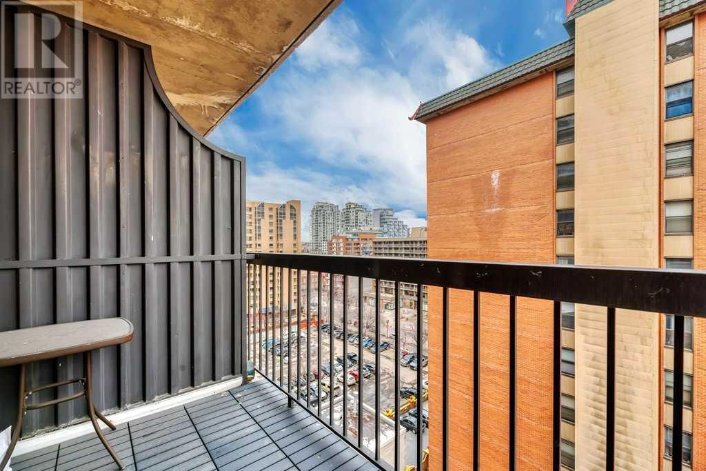 Single Family House Loft for Sale in    Avenue SW Chinatown Calgary 