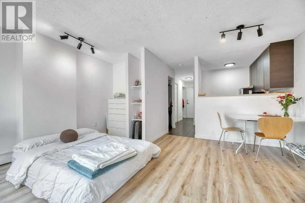 Single Family House Loft for Sale in    Avenue SW Chinatown Calgary 