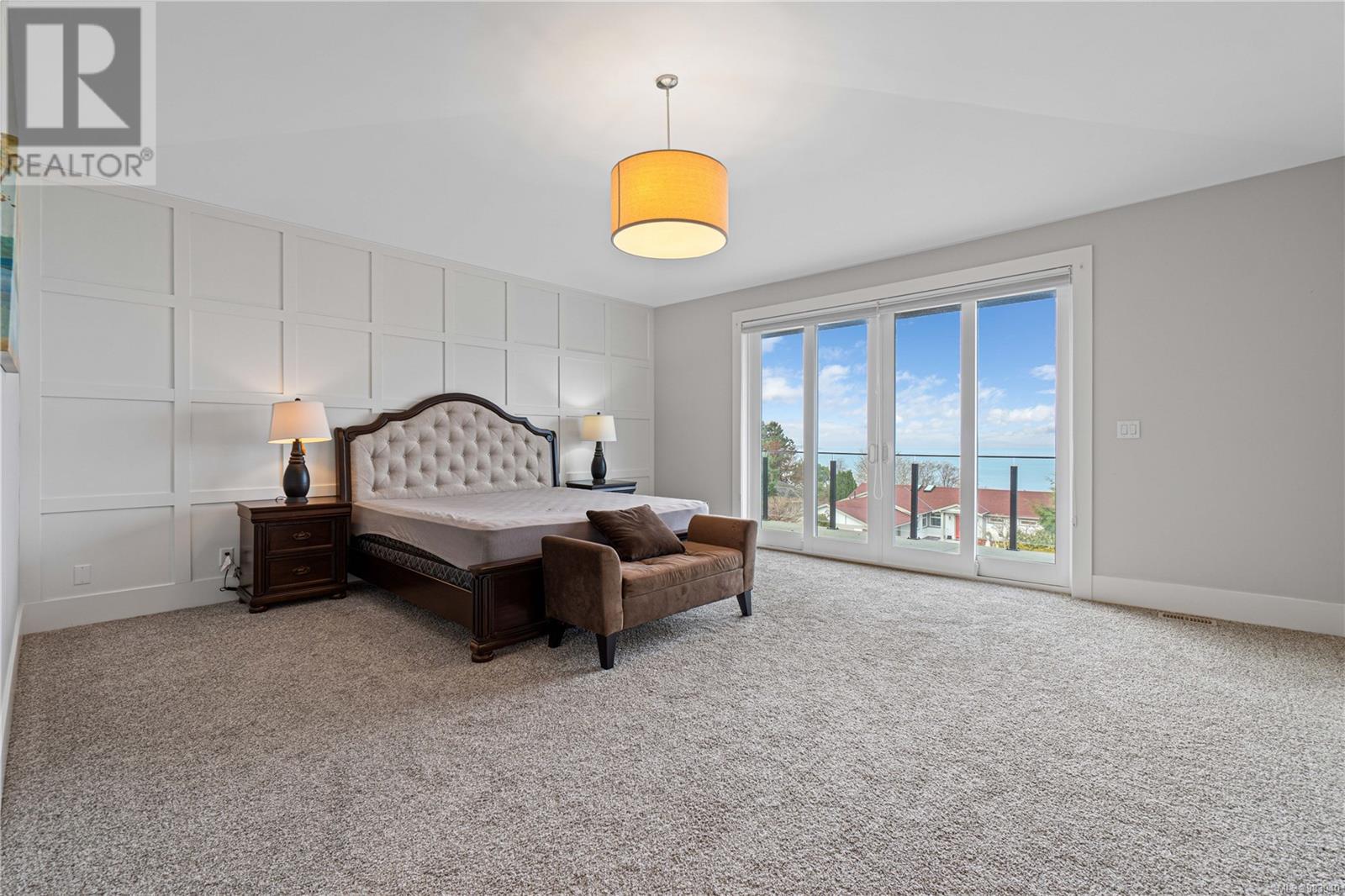 6259 Icarus Dr, Nanaimo