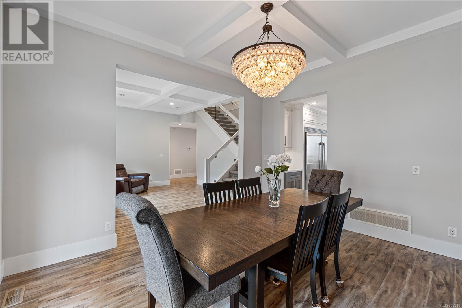 6259 Icarus Dr, Nanaimo