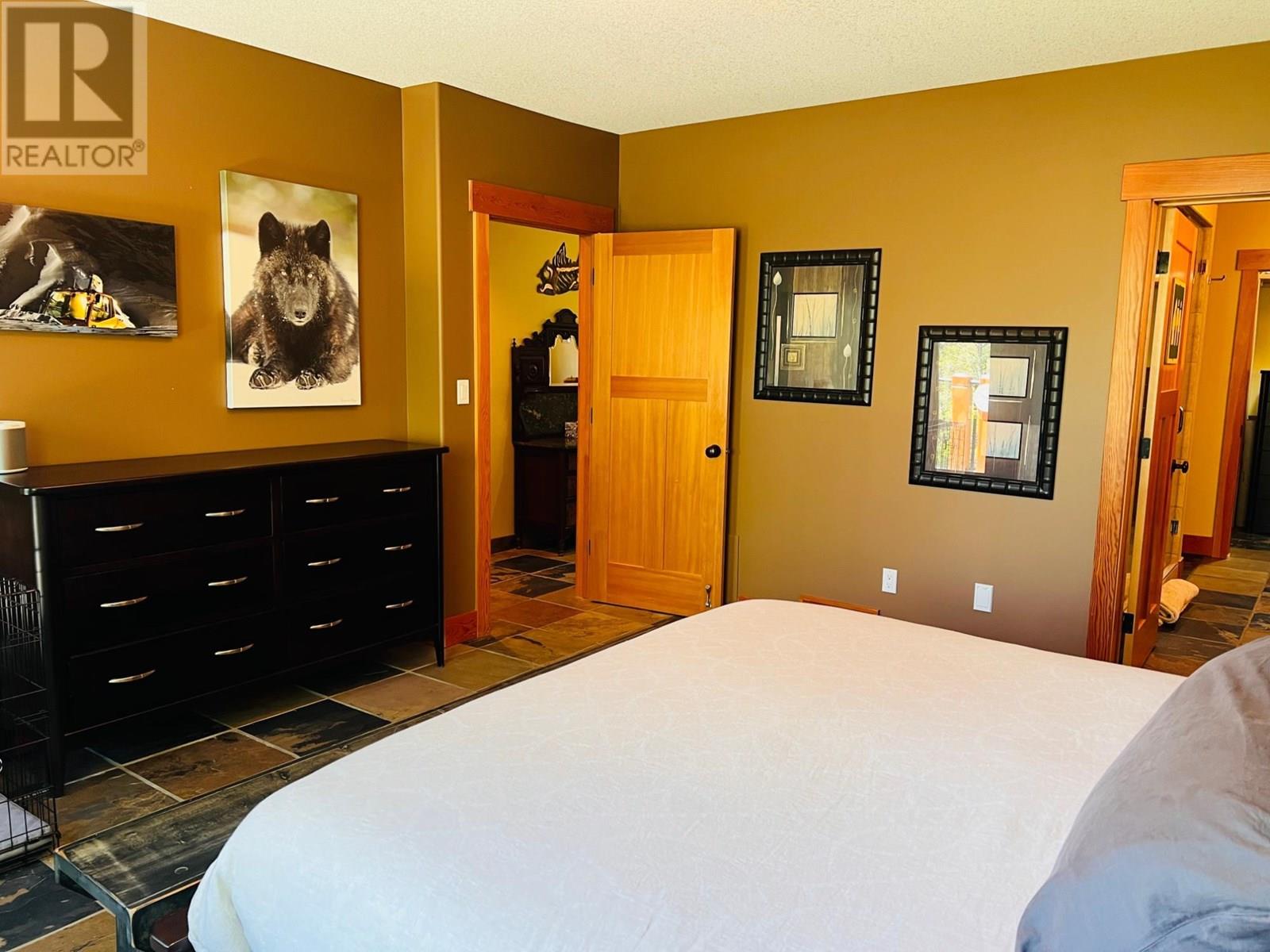Photo 51 of 2557 Ledgerock Ridge, Invermere BC