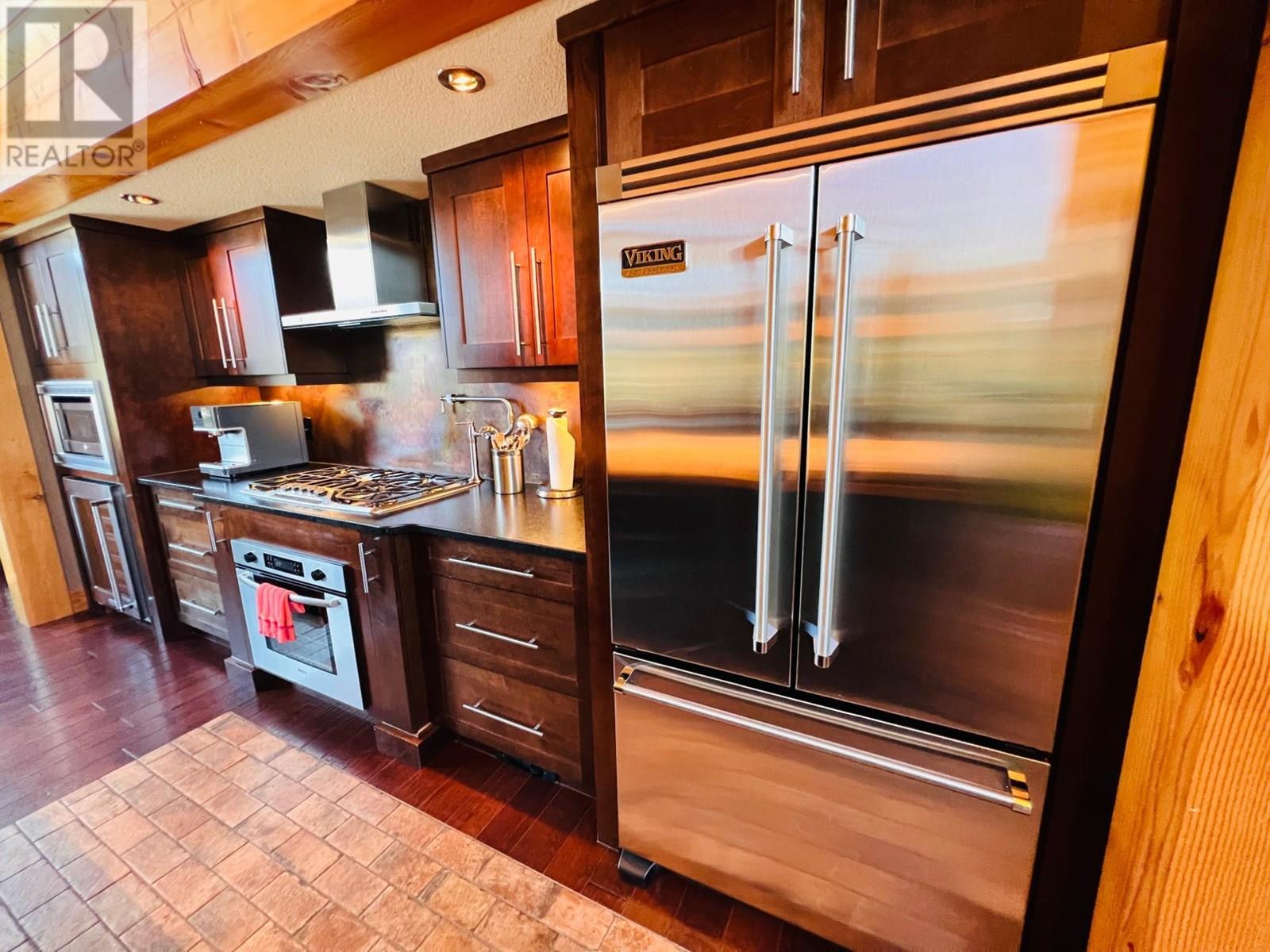 Photo 18 of 2557 Ledgerock Ridge, Invermere BC