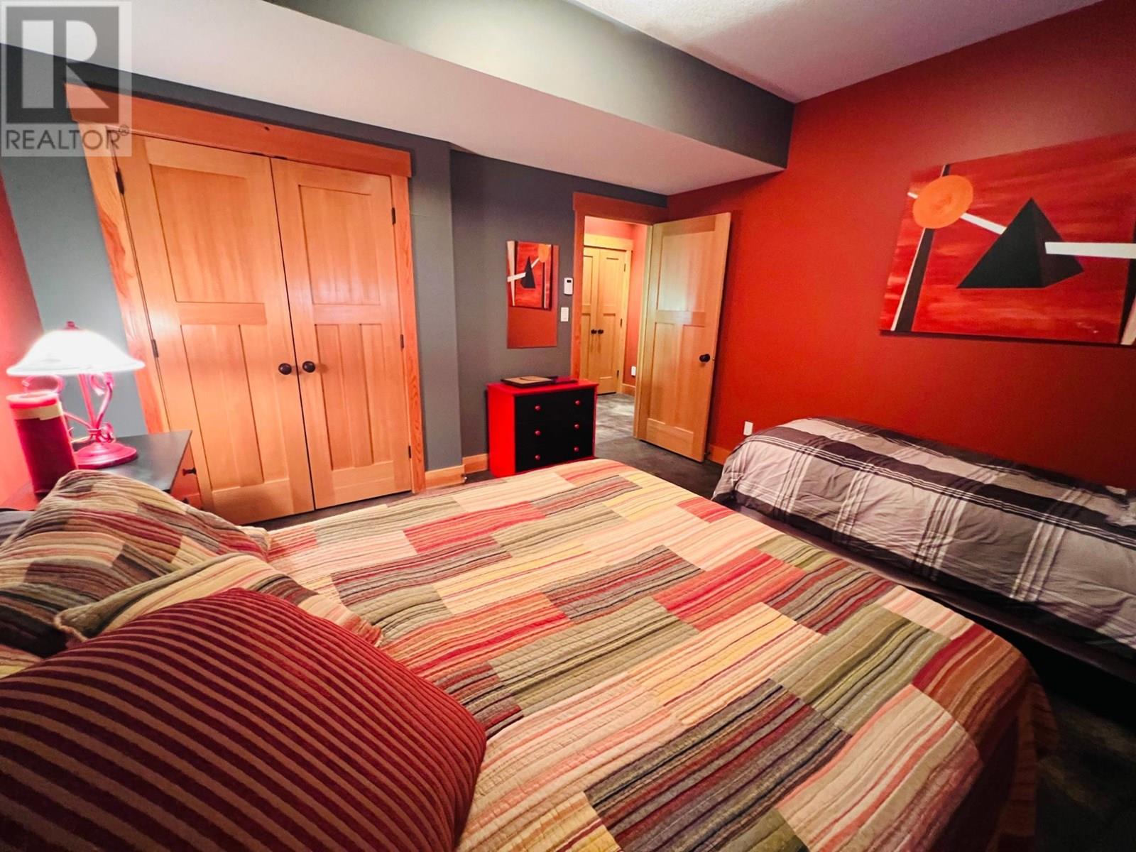 Photo 76 of 2557 Ledgerock Ridge, Invermere BC