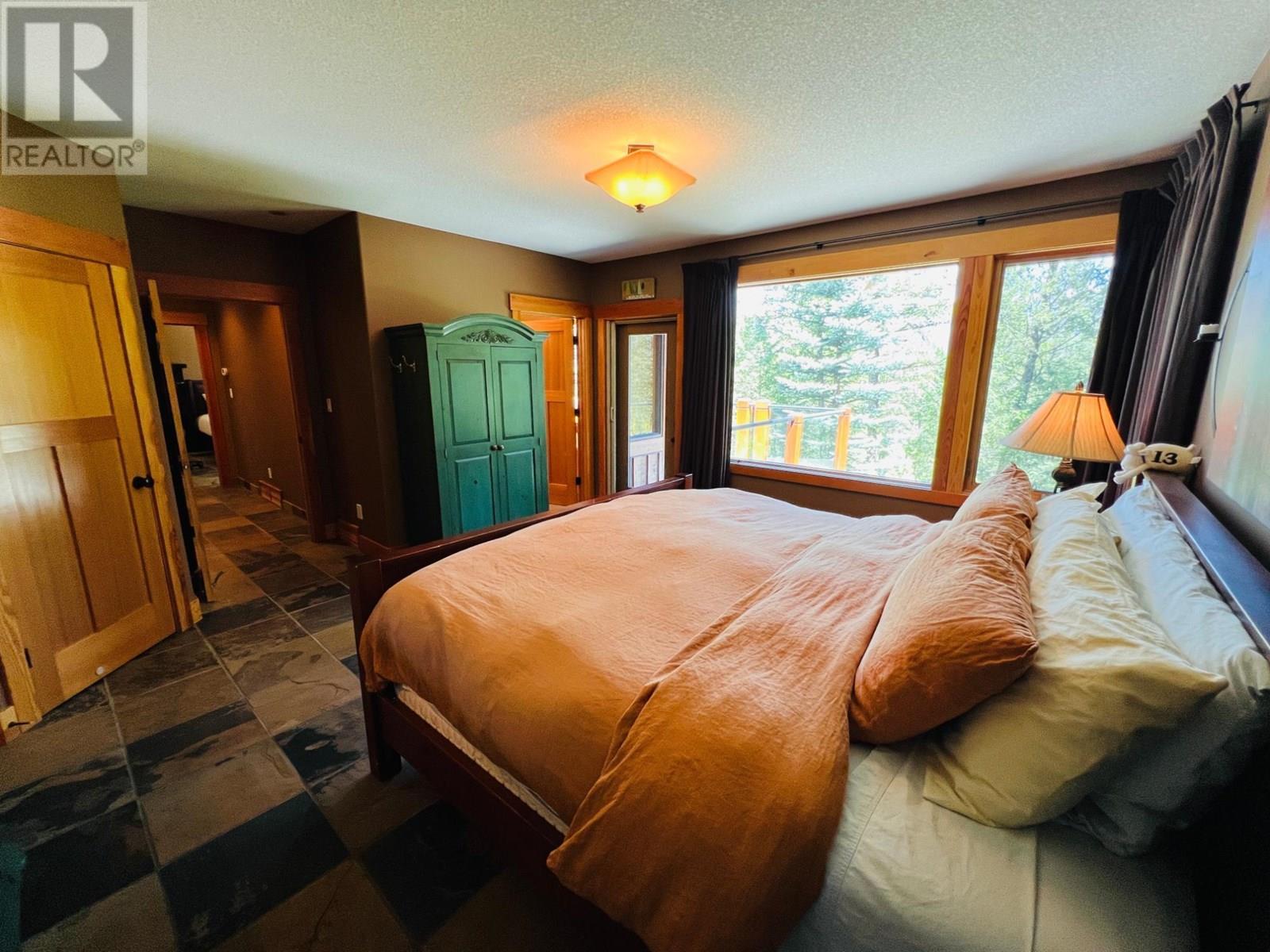 Photo 60 of 2557 Ledgerock Ridge, Invermere BC