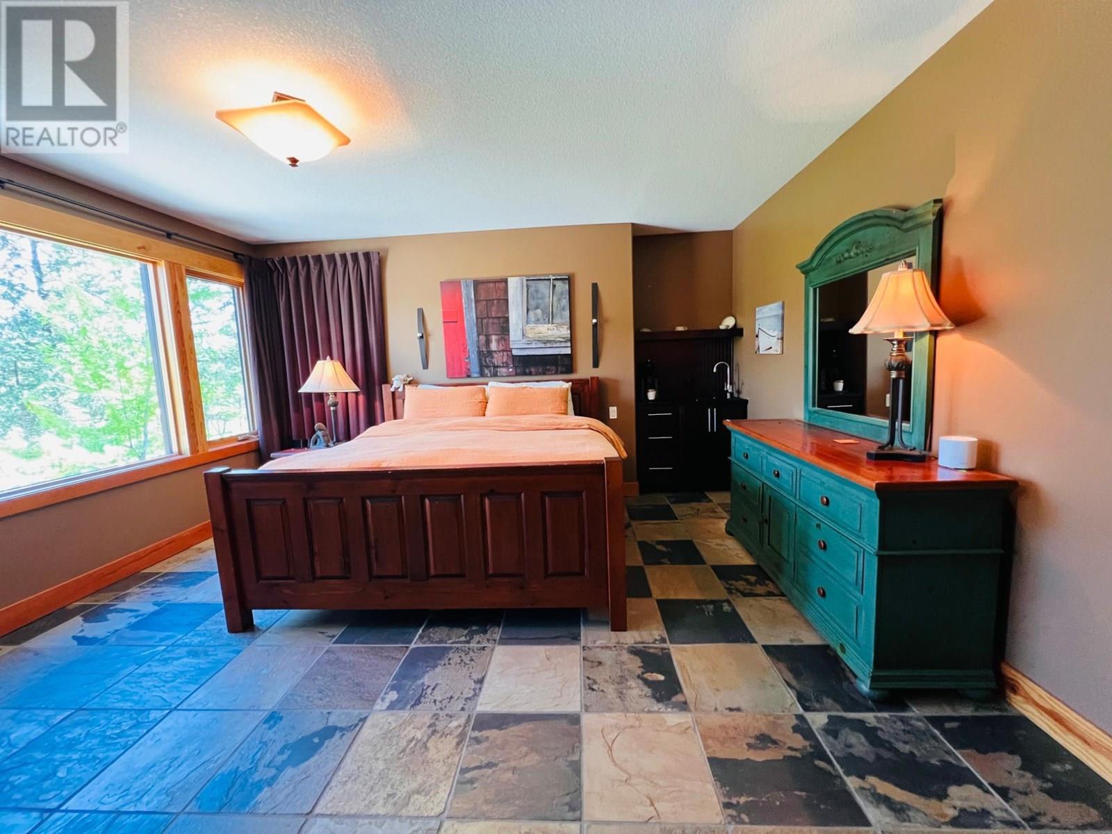Photo 57 of 2557 Ledgerock Ridge, Invermere BC