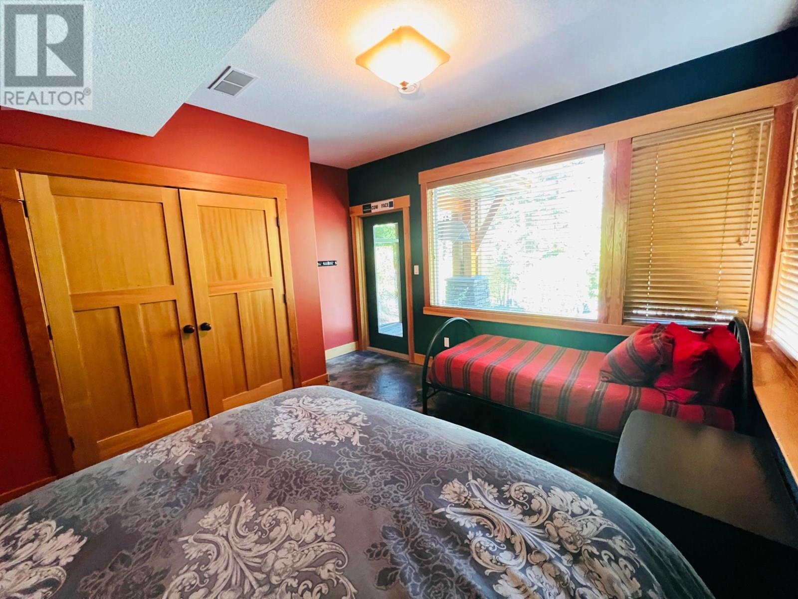 Photo 71 of 2557 Ledgerock Ridge, Invermere BC