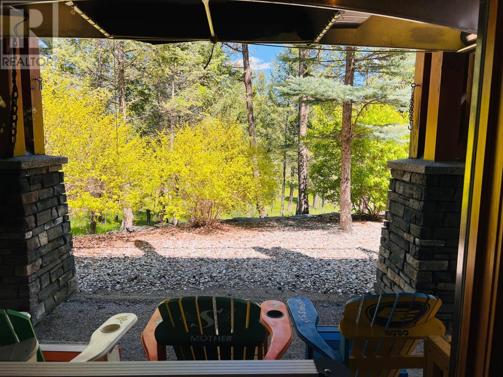 Photo 69 of 2557 Ledgerock Ridge, Invermere BC
