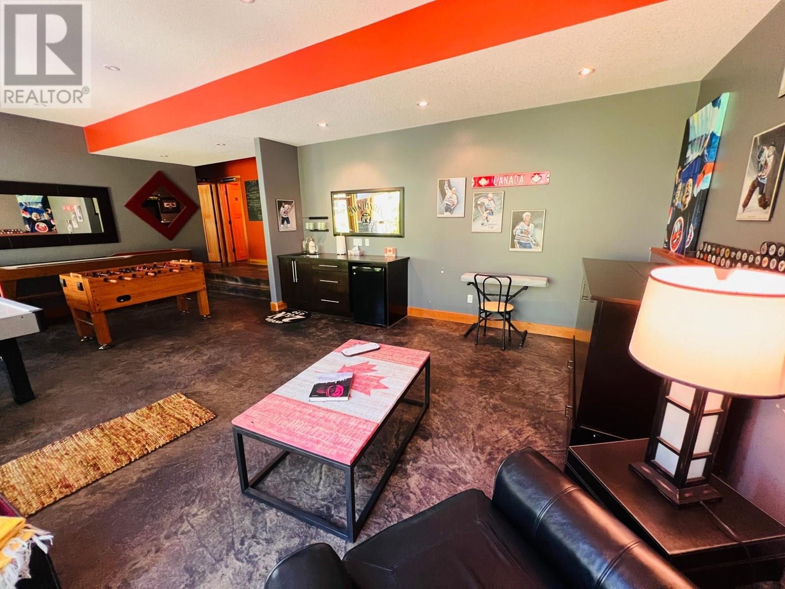 Photo 67 of 2557 Ledgerock Ridge, Invermere BC