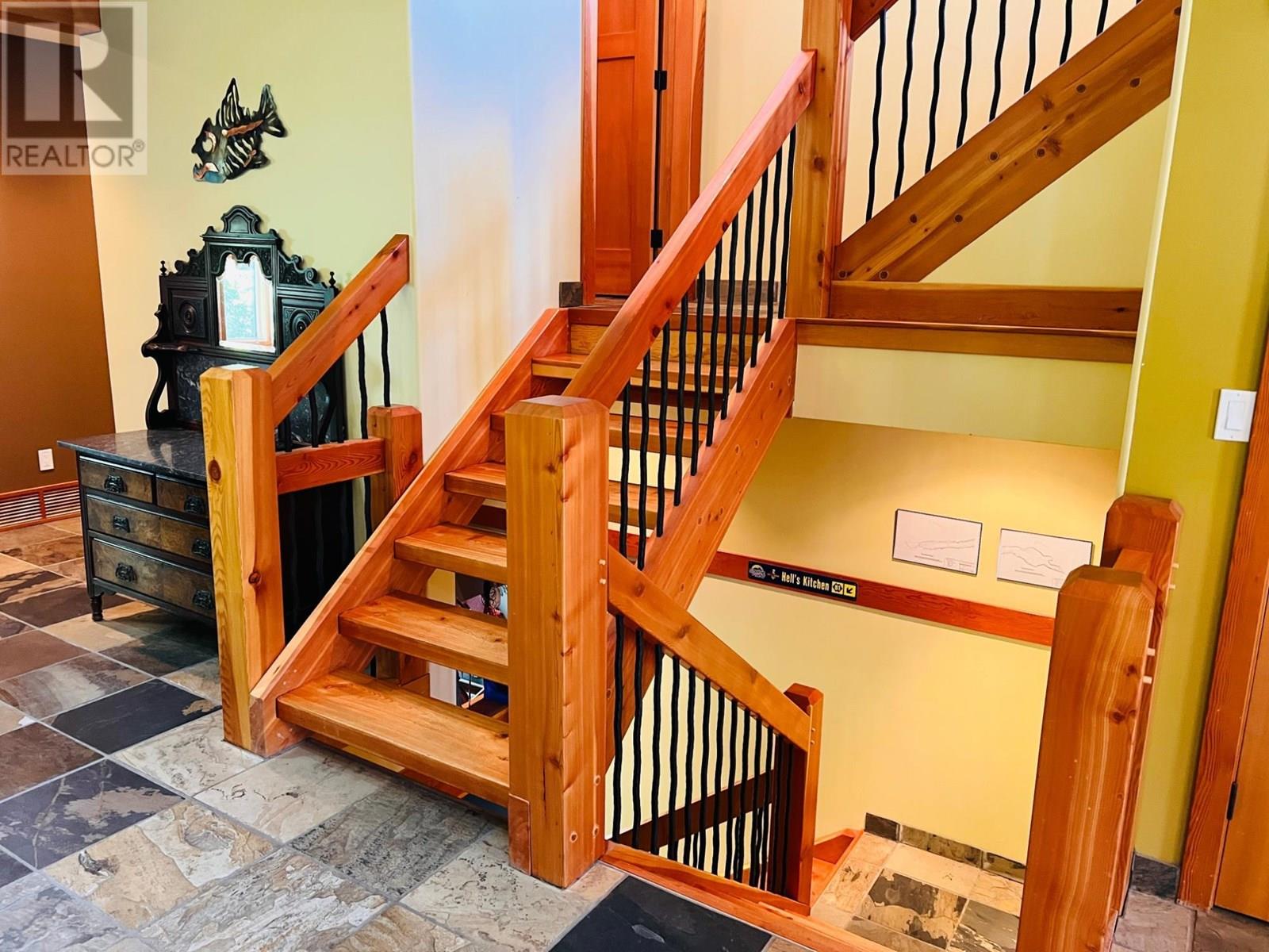 Photo 46 of 2557 Ledgerock Ridge, Invermere BC
