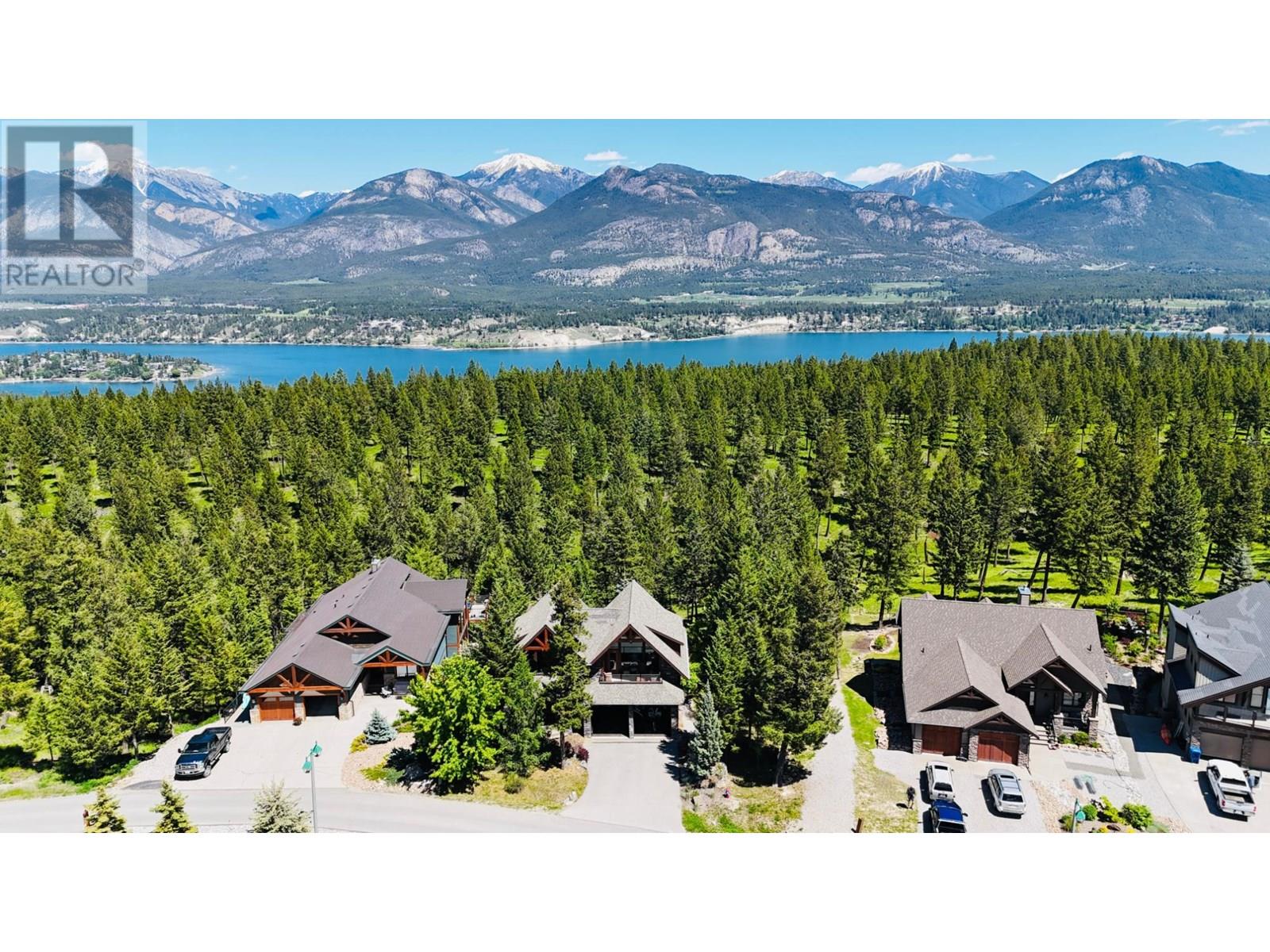 Photo 84 of 2557 Ledgerock Ridge, Invermere BC