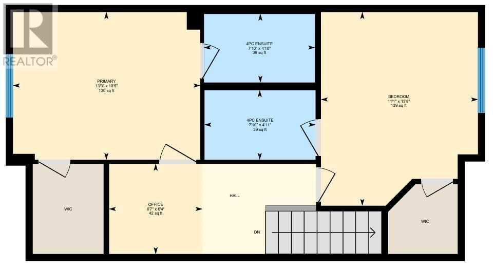 Single Family House for Sale in  New Brighton Gardens SE New Brighton Calgary 