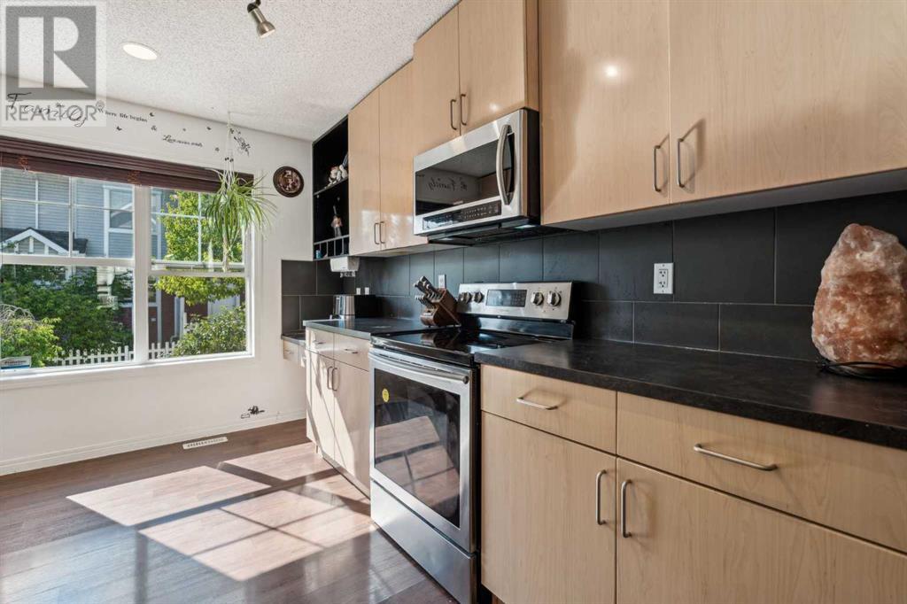 Single Family House for Sale in  New Brighton Gardens SE New Brighton Calgary 