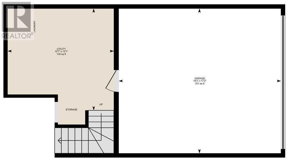 Single Family House for Sale in  New Brighton Gardens SE New Brighton Calgary 