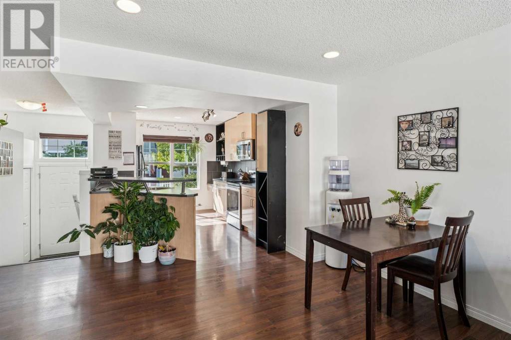 Single Family House for Sale in  New Brighton Gardens SE New Brighton Calgary 