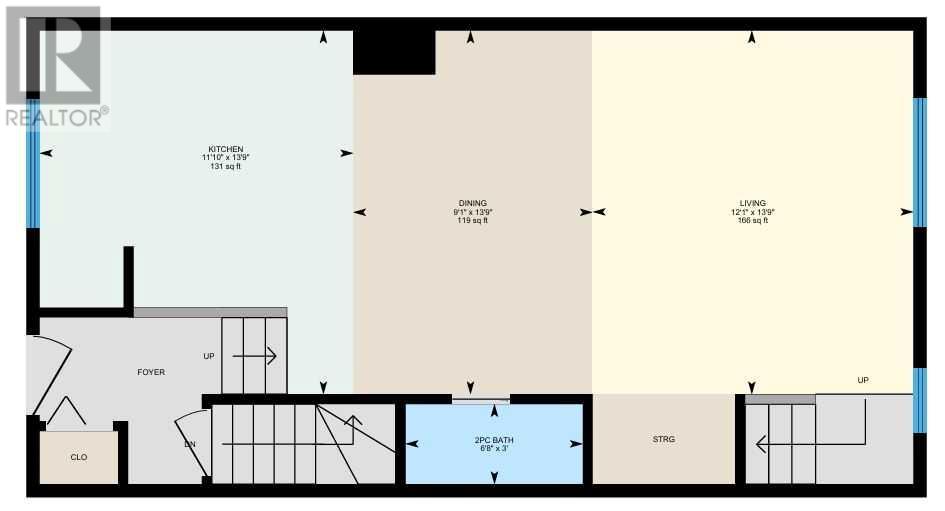Single Family House for Sale in  New Brighton Gardens SE New Brighton Calgary 