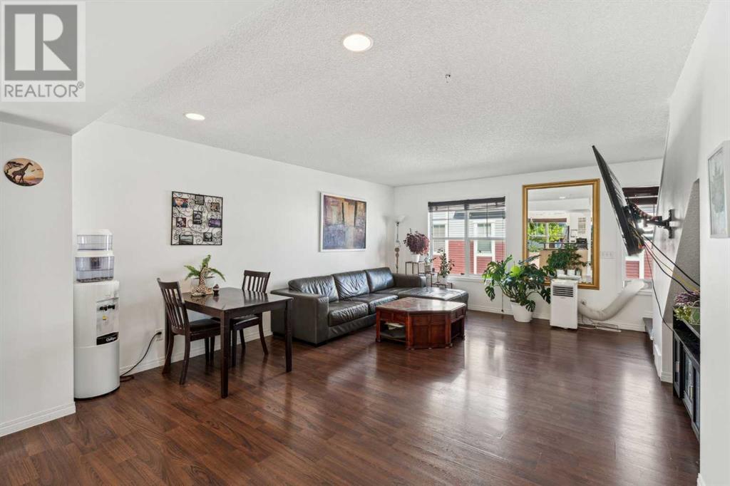 Single Family House for Sale in  New Brighton Gardens SE New Brighton Calgary 