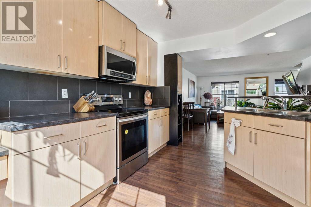 Single Family House for Sale in  New Brighton Gardens SE New Brighton Calgary 