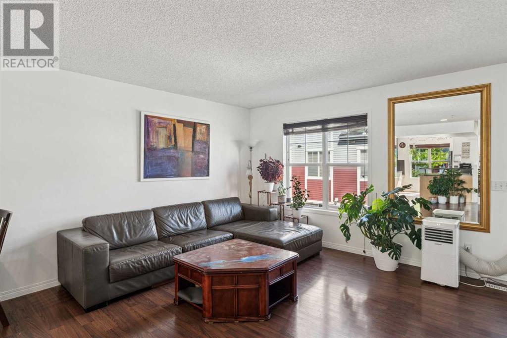 Single Family House for Sale in  New Brighton Gardens SE New Brighton Calgary 