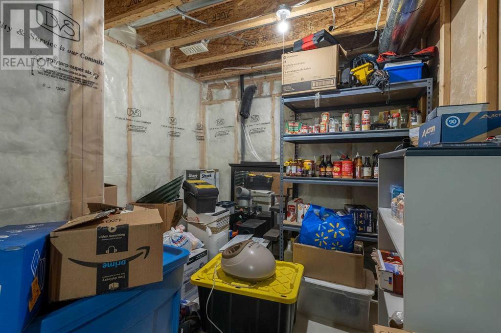 Single Family House for Sale in  covepark Rise NE Coventry Hills Calgary 