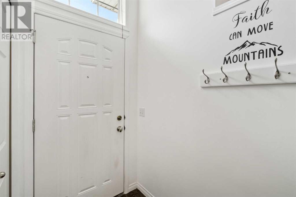 Single Family House for Sale in  New Brighton Gardens SE New Brighton Calgary 
