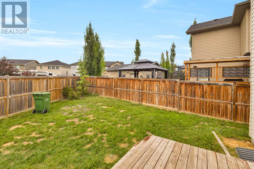 Single Family House for Sale in  covepark Rise NE Coventry Hills Calgary 