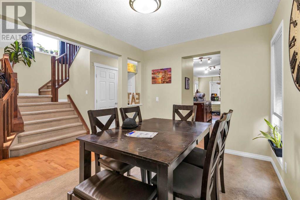 Single Family House for Sale in  covepark Rise NE Coventry Hills Calgary 