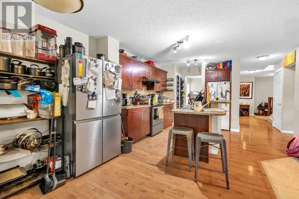 Single Family House for Sale in  covepark Rise NE Coventry Hills Calgary 