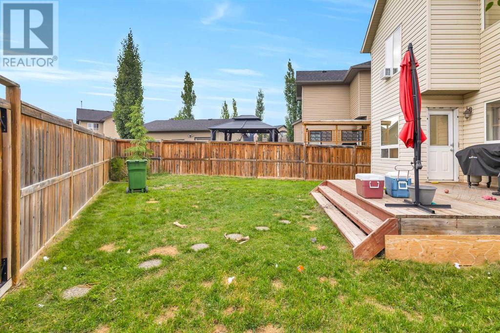 Single Family House for Sale in  covepark Rise NE Coventry Hills Calgary 