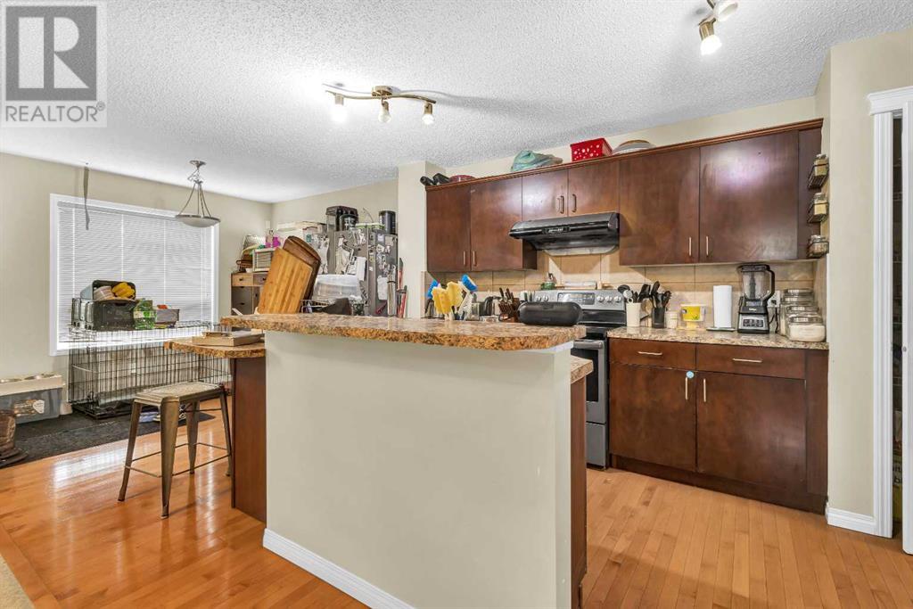 Single Family House for Sale in  covepark Rise NE Coventry Hills Calgary 