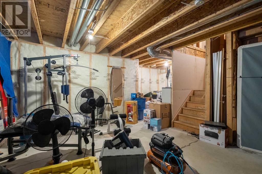 Single Family House for Sale in  covepark Rise NE Coventry Hills Calgary 