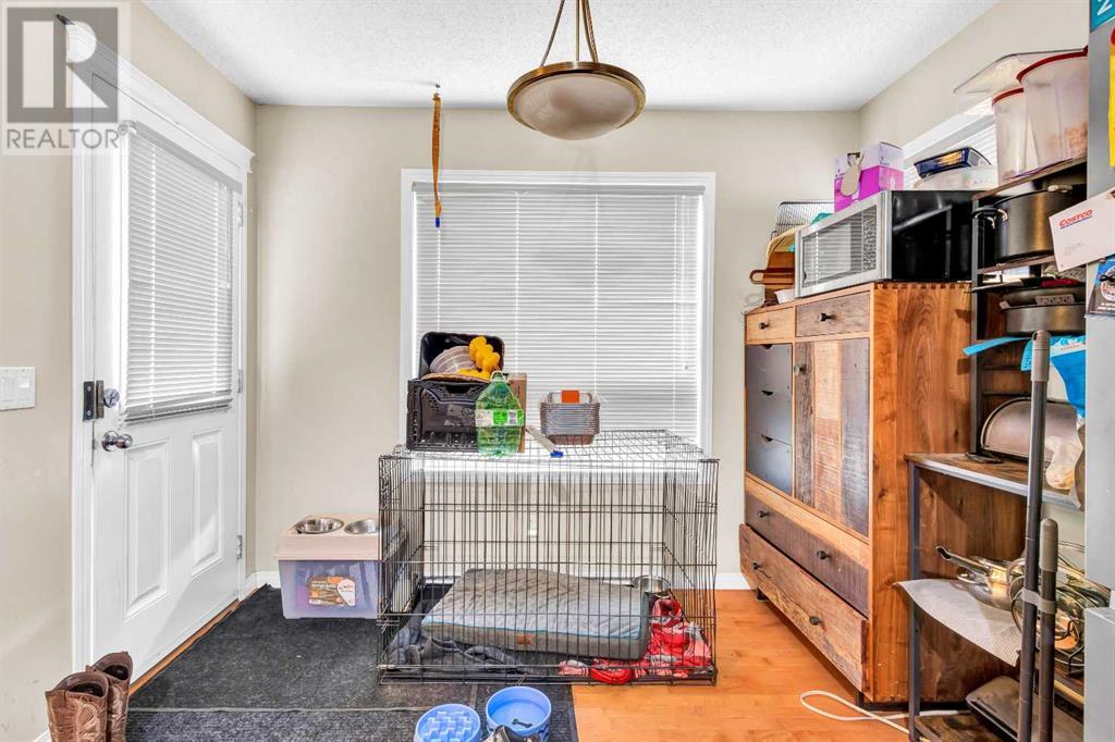 Single Family House for Sale in  covepark Rise NE Coventry Hills Calgary 