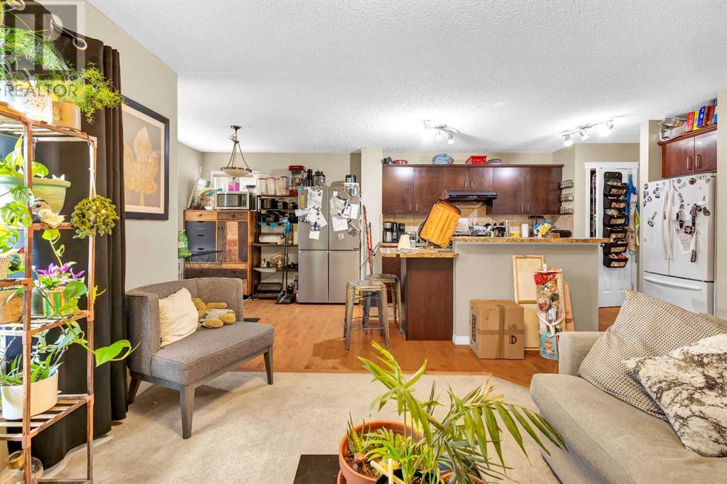 Single Family House for Sale in  covepark Rise NE Coventry Hills Calgary 