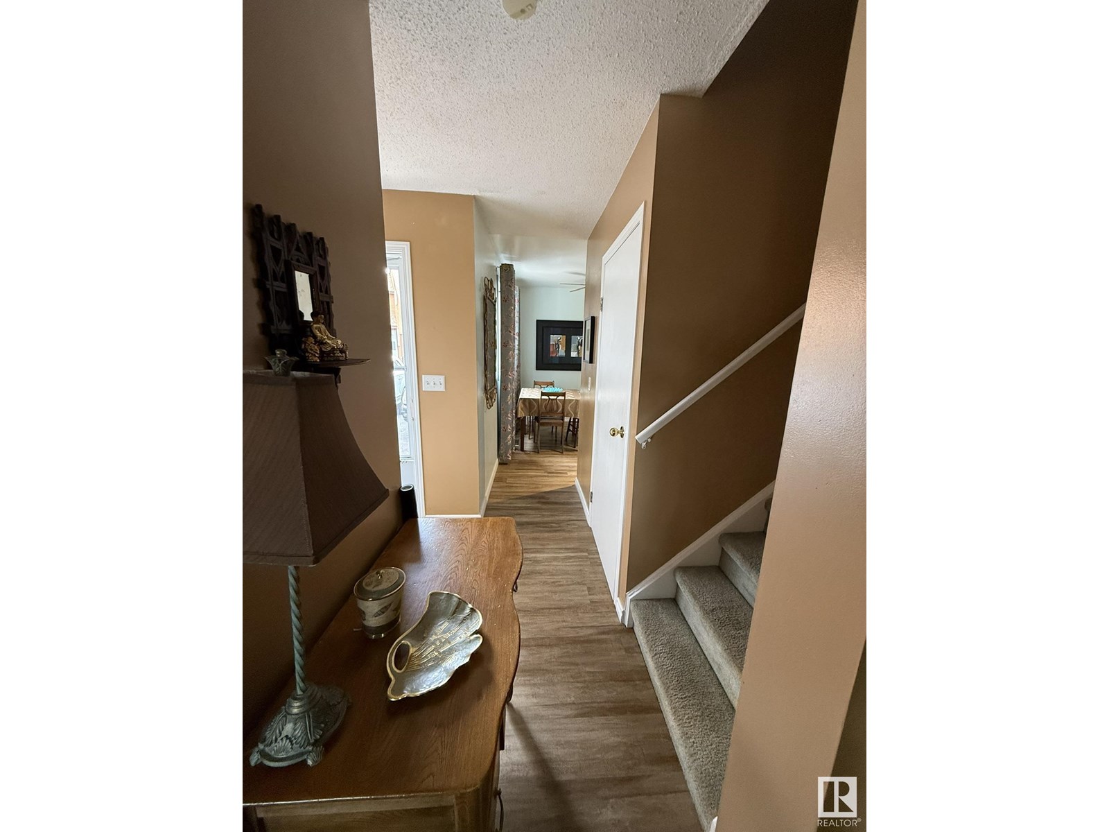 Photo 25 of 18525 66 Av Nw, Edmonton AB