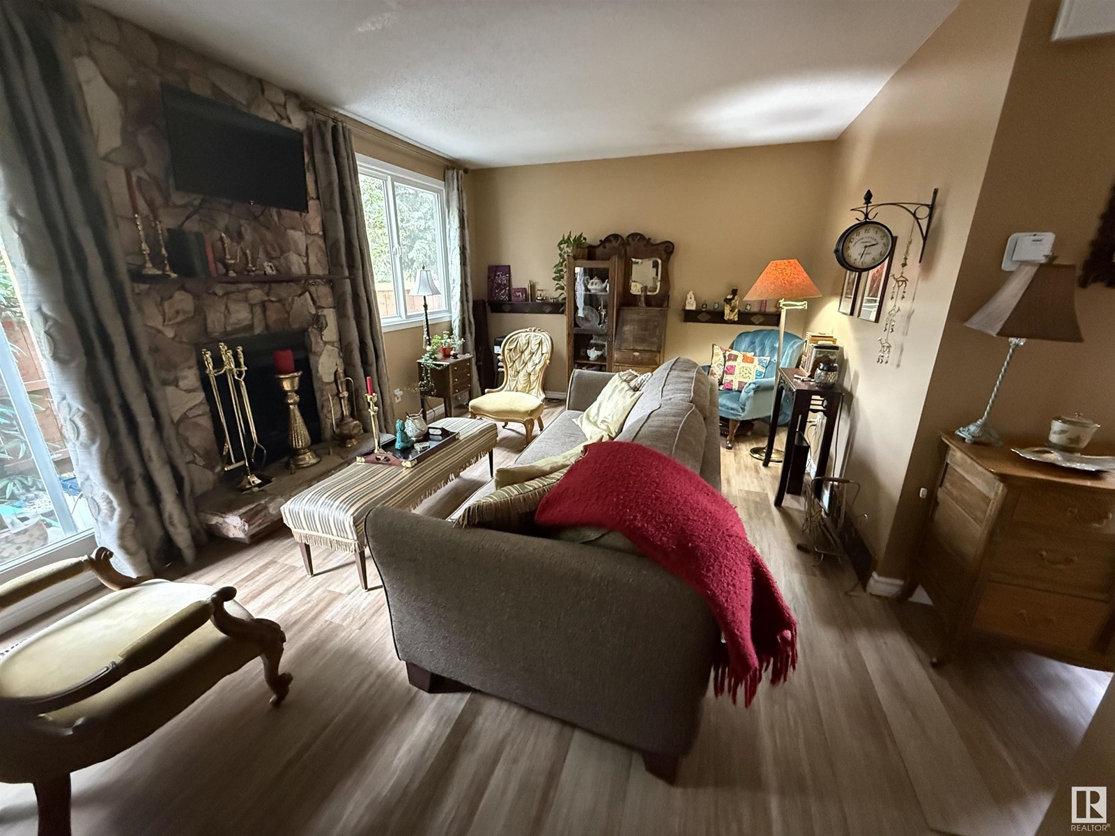 Photo 32 of 18525 66 Av Nw, Edmonton AB