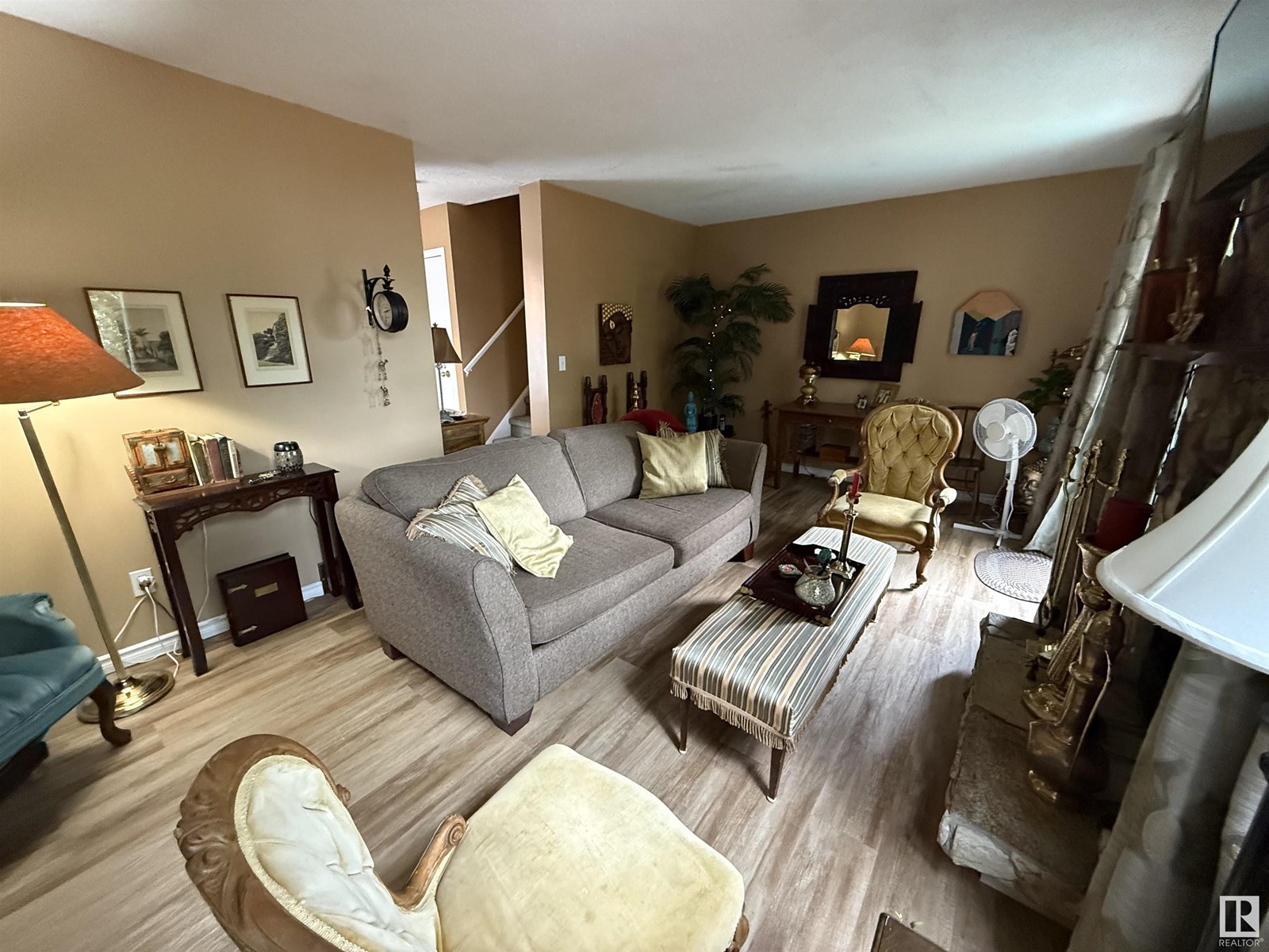 Photo 35 of 18525 66 Av Nw, Edmonton AB