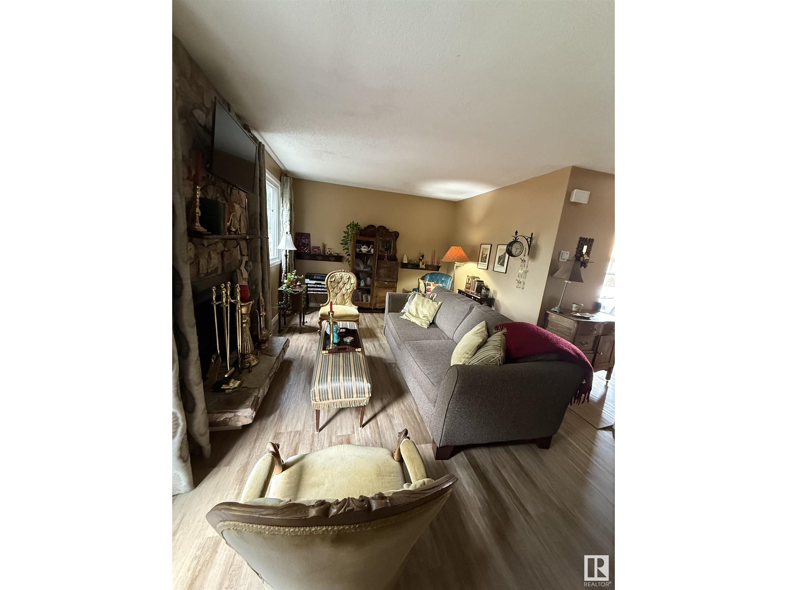 Photo 26 of 18525 66 Av Nw, Edmonton AB