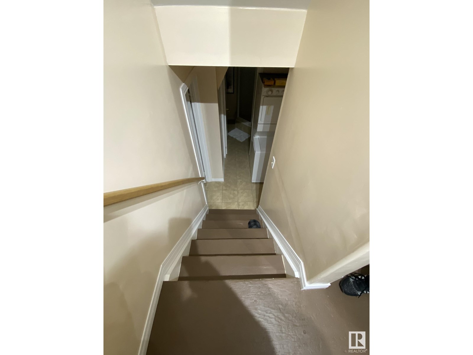 Photo 16 of 18525 66 Av Nw, Edmonton AB