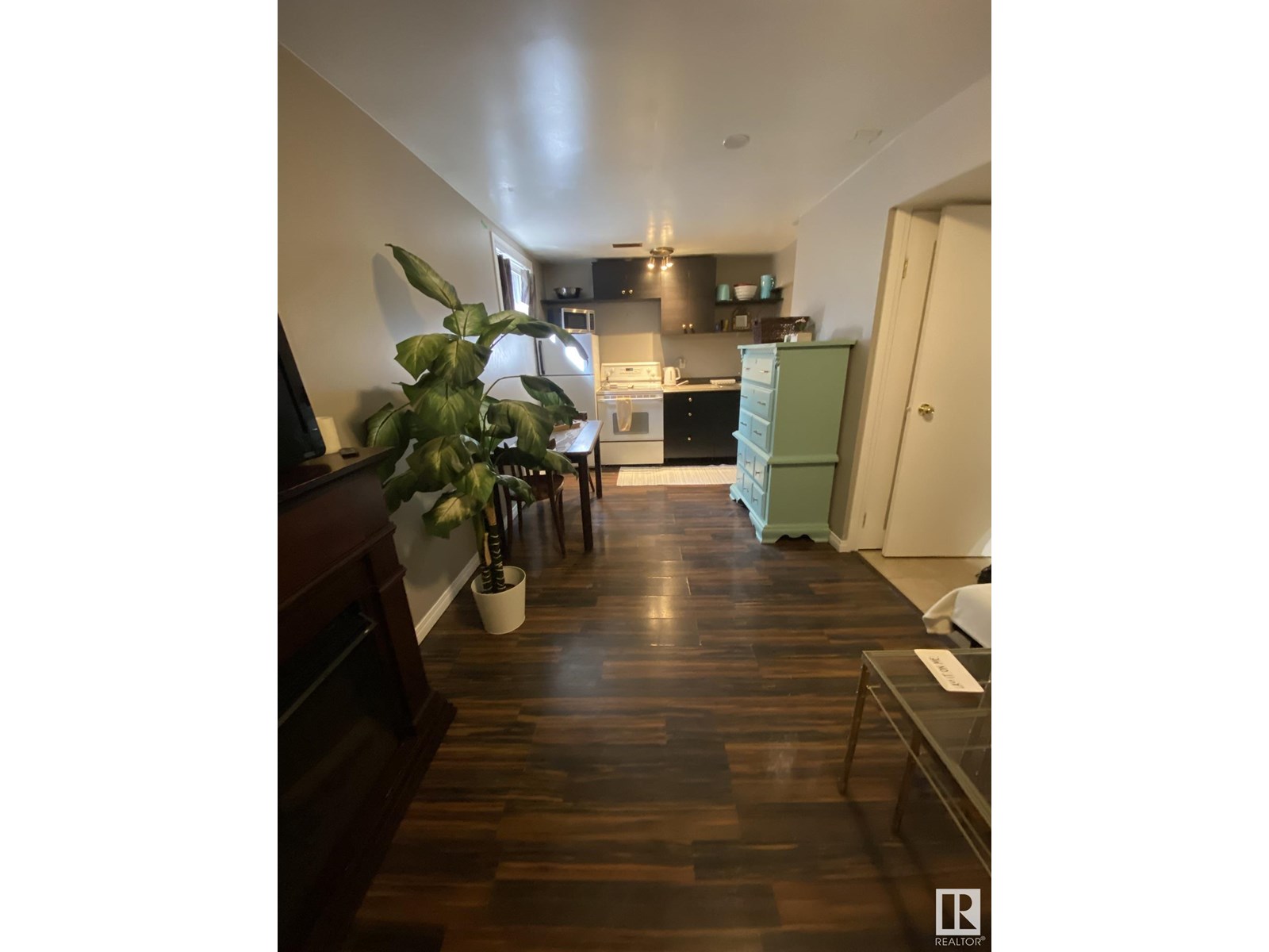 Photo 22 of 18525 66 Av Nw, Edmonton AB