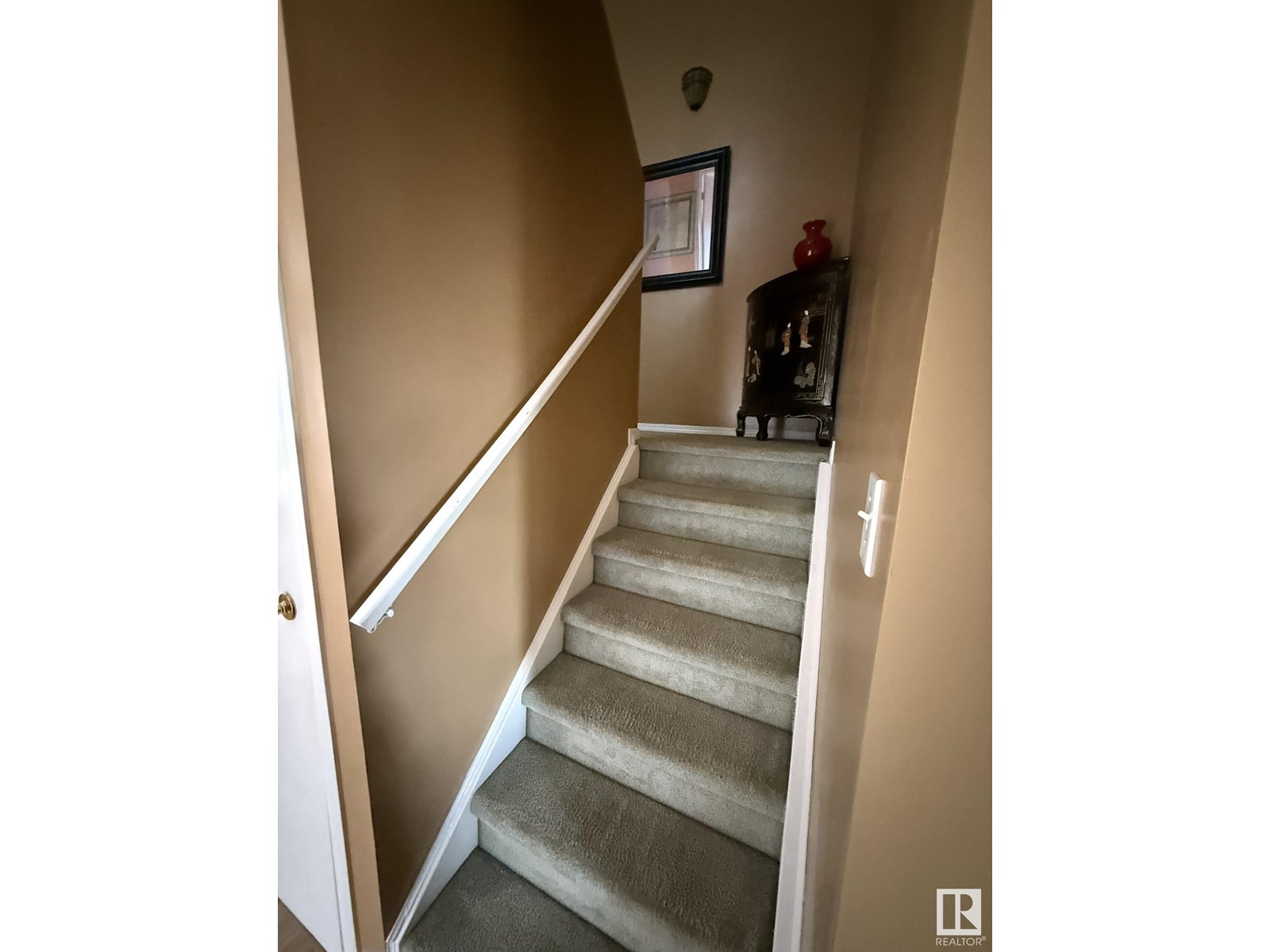 Photo 30 of 18525 66 Av Nw, Edmonton AB