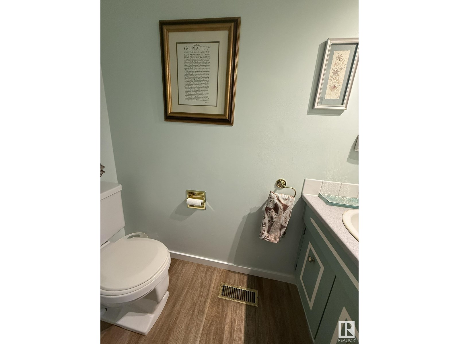 Photo 11 of 18525 66 Av Nw, Edmonton AB