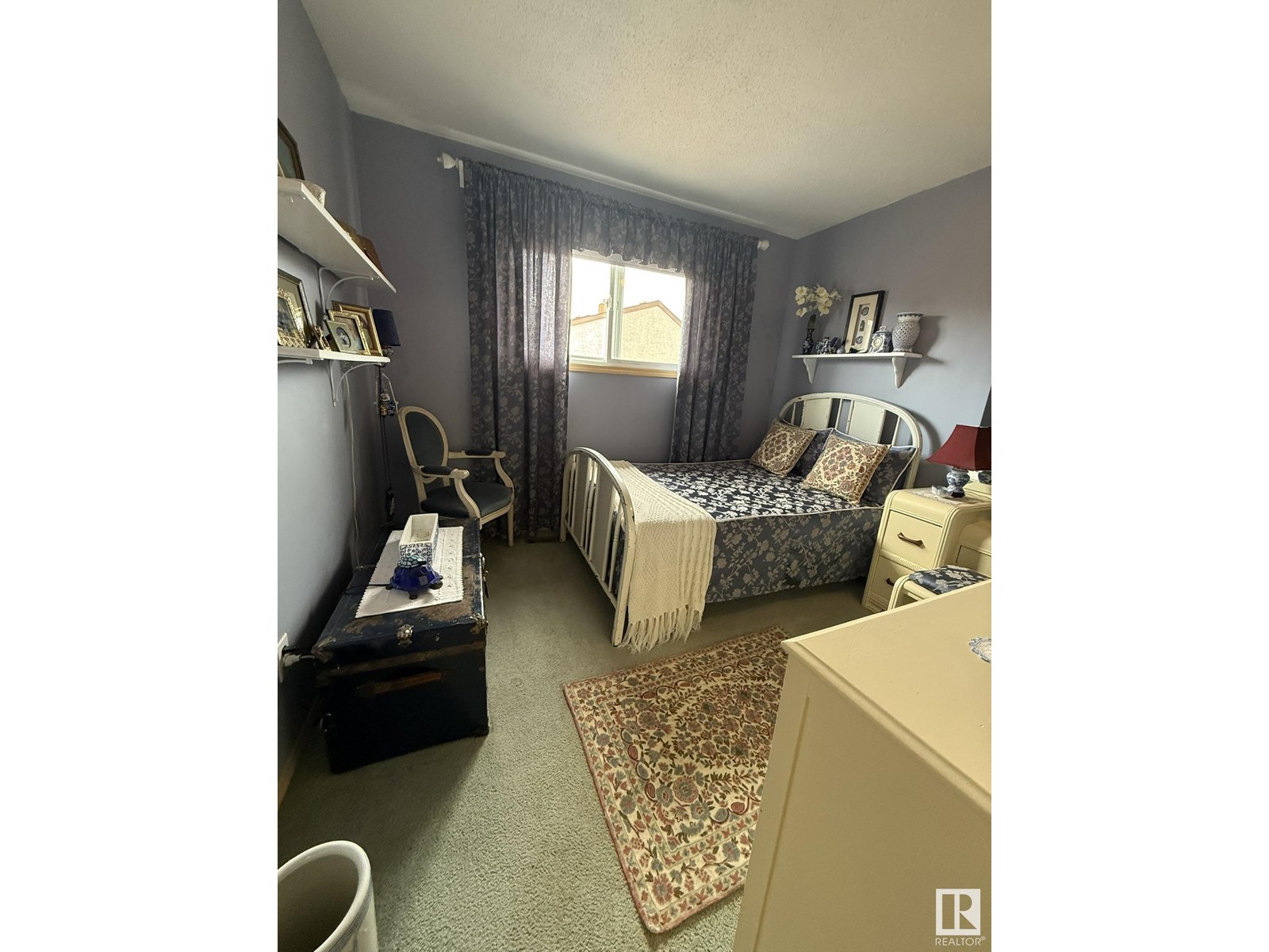 Photo 38 of 18525 66 Av Nw, Edmonton AB