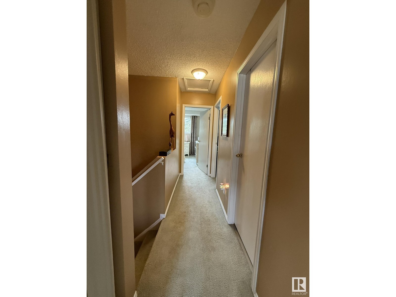 Photo 46 of 18525 66 Av Nw, Edmonton AB