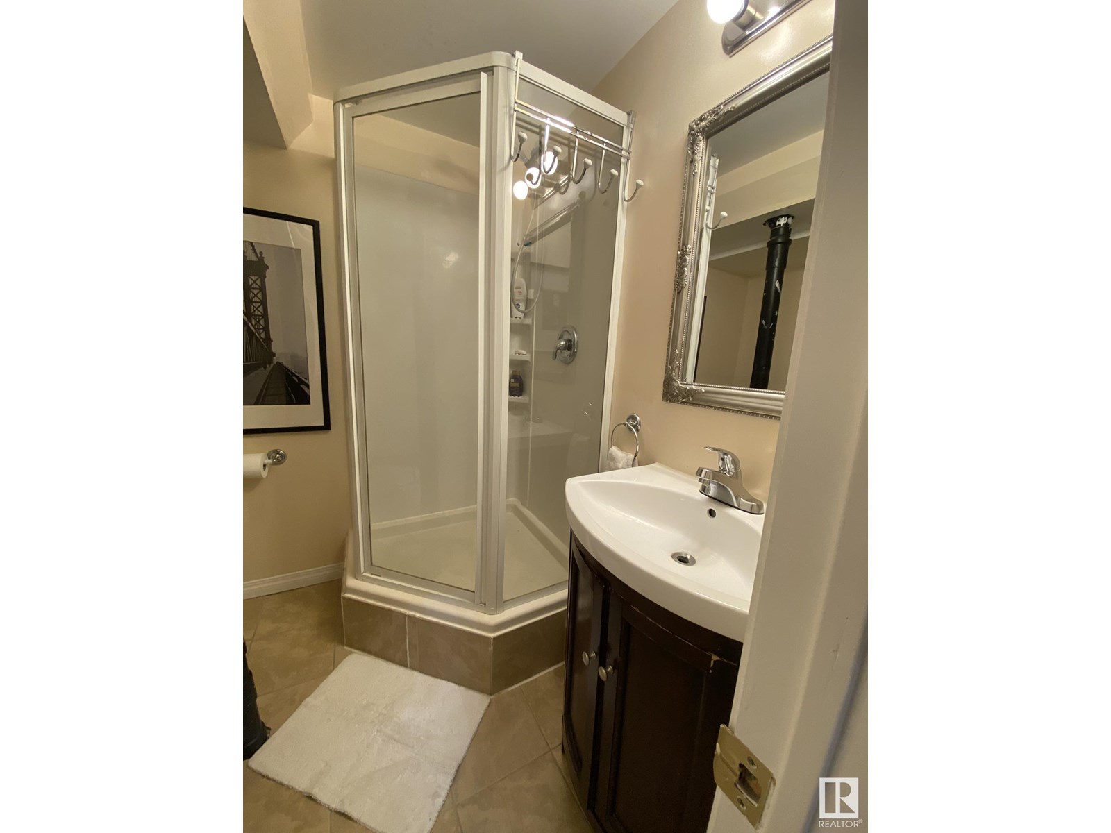 Photo 24 of 18525 66 Av Nw, Edmonton AB