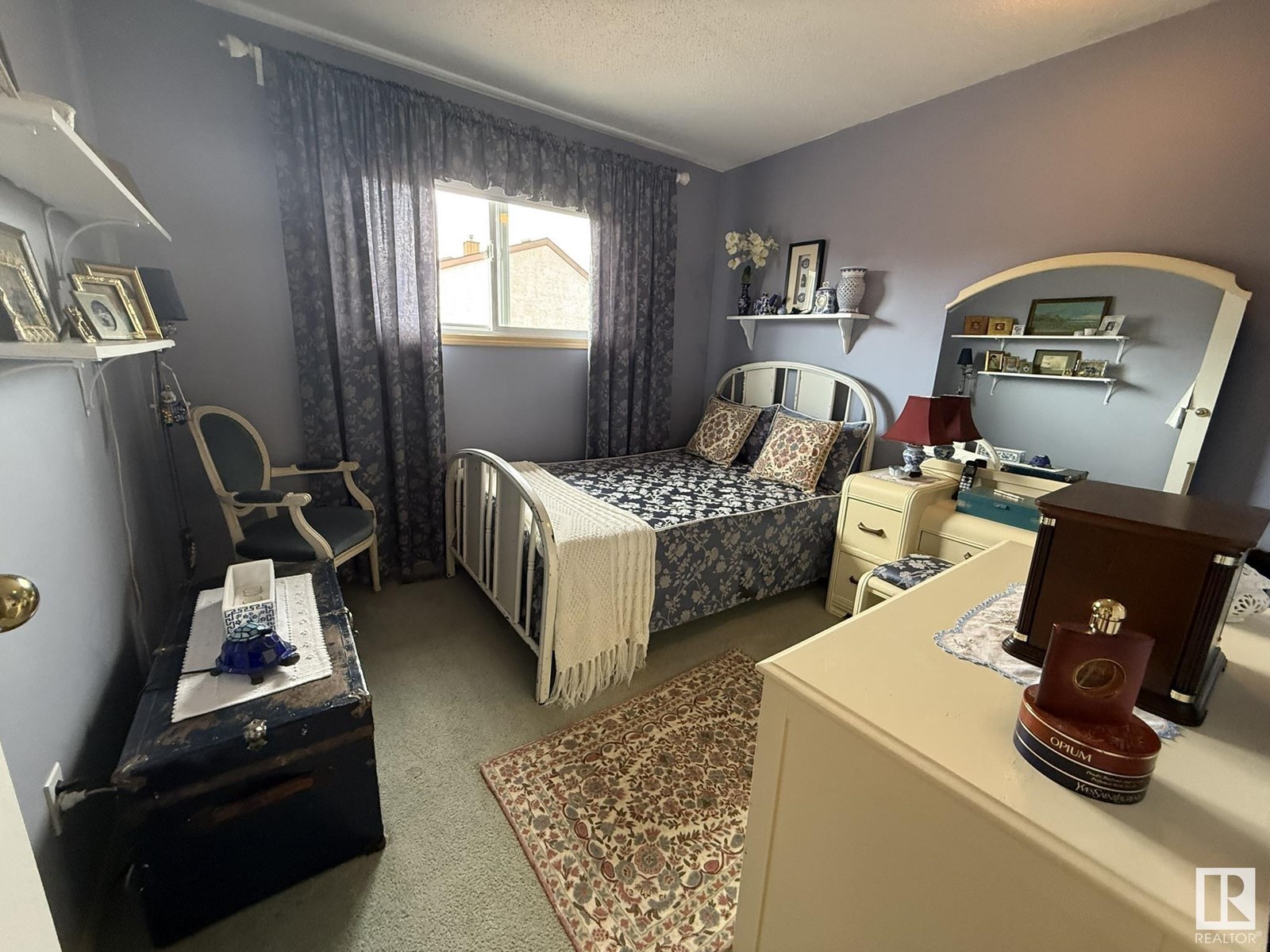 Photo 47 of 18525 66 Av Nw, Edmonton AB
