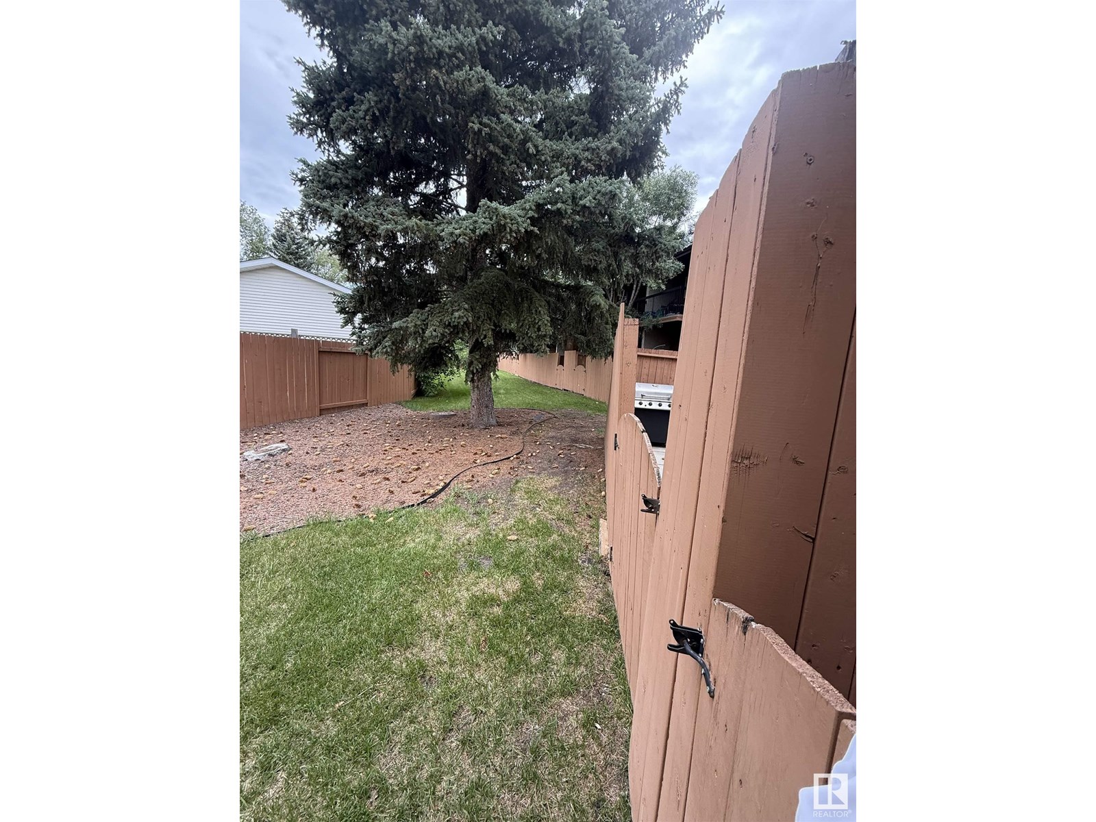 Photo 42 of 18525 66 Av Nw, Edmonton AB